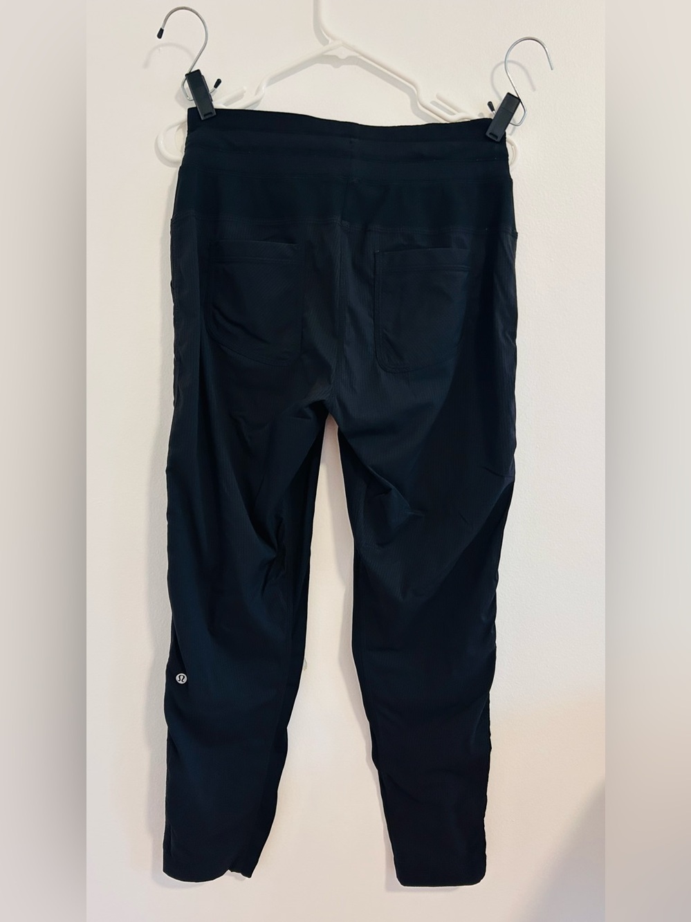 Lululemon Athletica Street To Studio Pant II *Unlined 36”